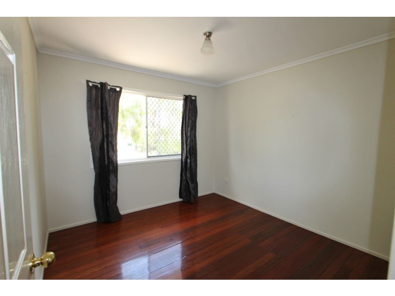 2108 Rosewood Laidley Road, Laidley QLD 4341