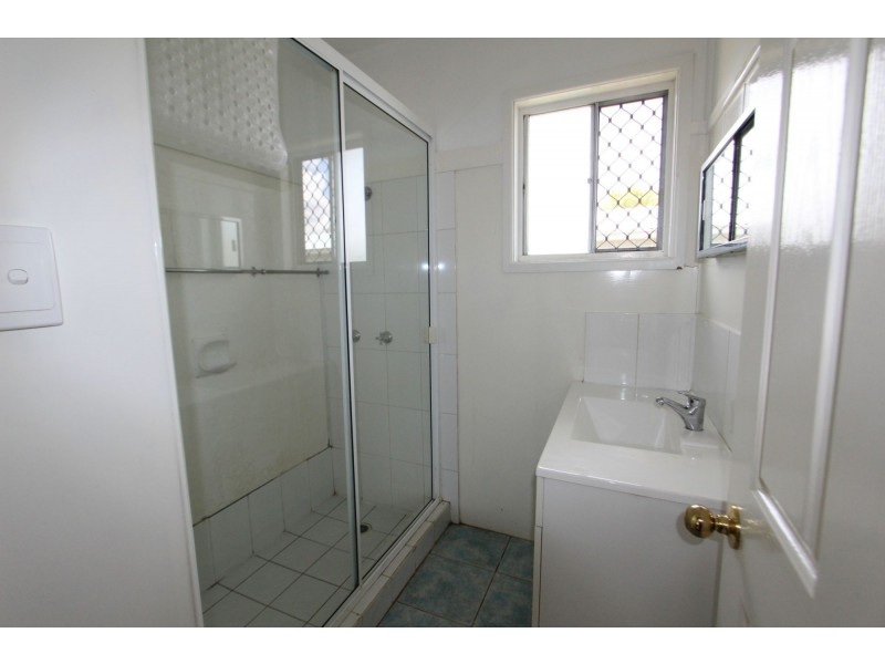 2108 Rosewood Laidley Road, Laidley QLD 4341