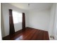 2108 Rosewood Laidley Road, Laidley QLD 4341