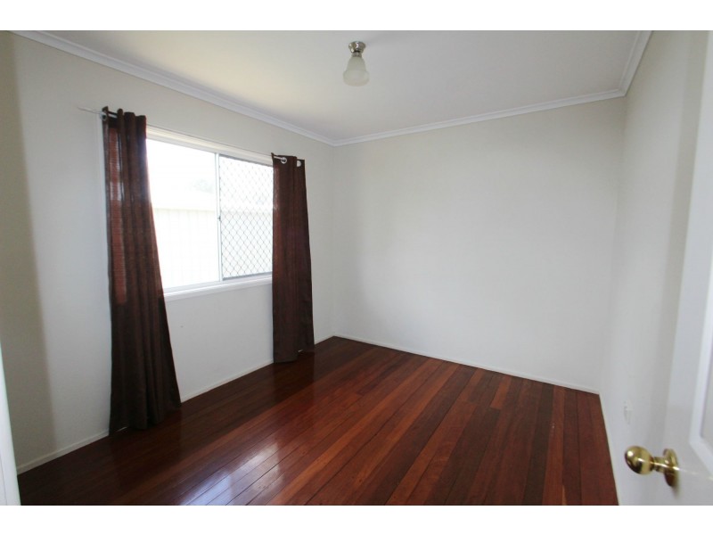 2108 Rosewood Laidley Road, Laidley QLD 4341