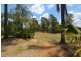 2108 Rosewood Laidley Road, Laidley QLD 4341