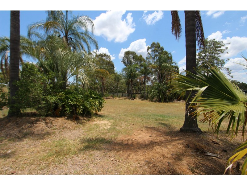 2108 Rosewood Laidley Road, Laidley QLD 4341