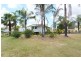 2108 Rosewood Laidley Road, Laidley QLD 4341