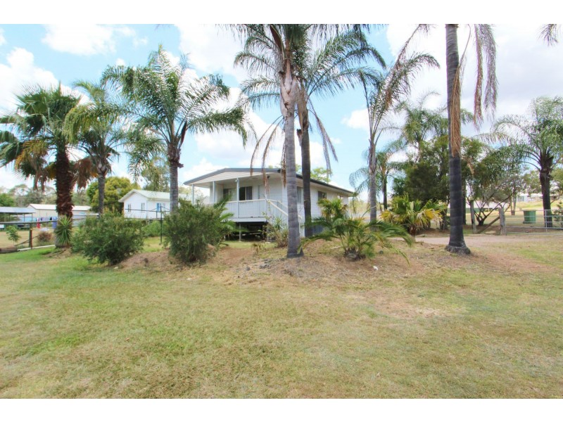 2108 Rosewood Laidley Road, Laidley QLD 4341