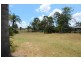 2108 Rosewood Laidley Road, Laidley QLD 4341