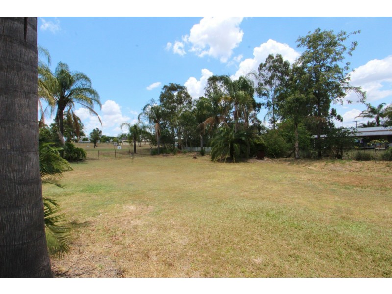 2108 Rosewood Laidley Road, Laidley QLD 4341
