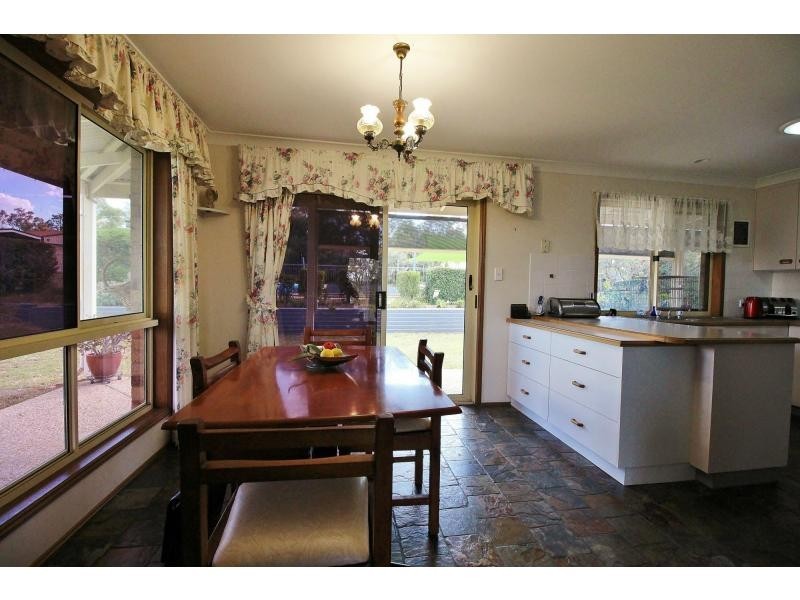 Laidley Heights QLD 4341