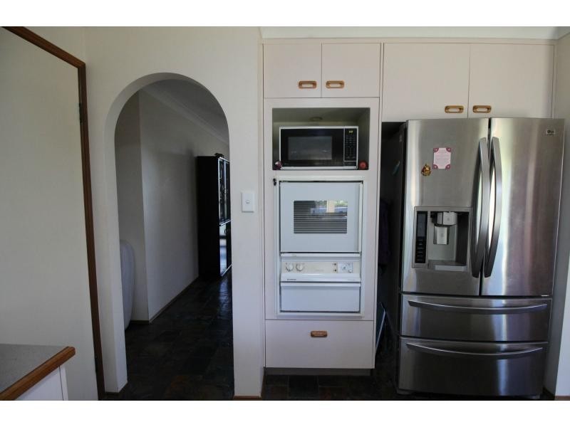 Laidley Heights QLD 4341