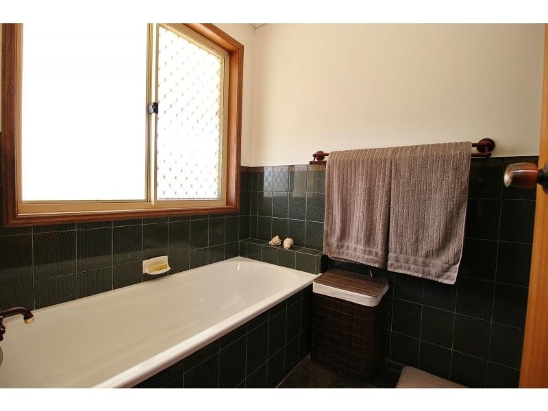 Laidley Heights QLD 4341