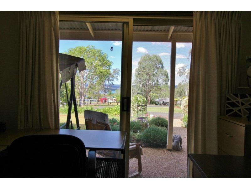 Laidley Heights QLD 4341