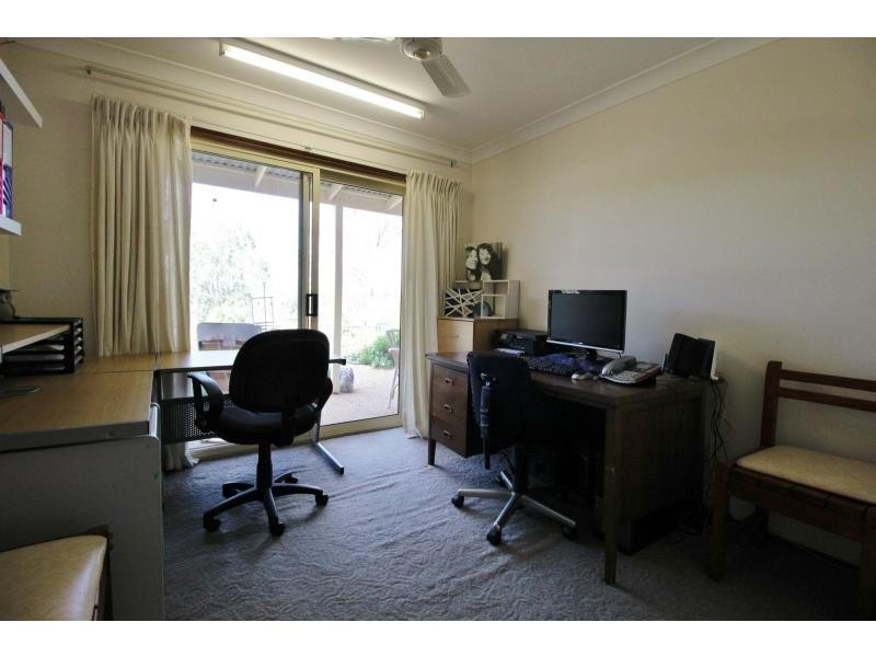 Laidley Heights QLD 4341