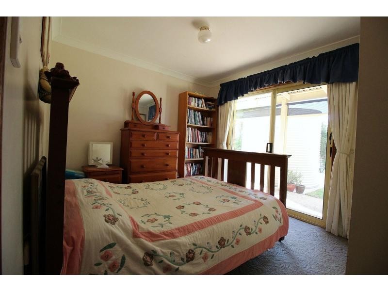 Laidley Heights QLD 4341