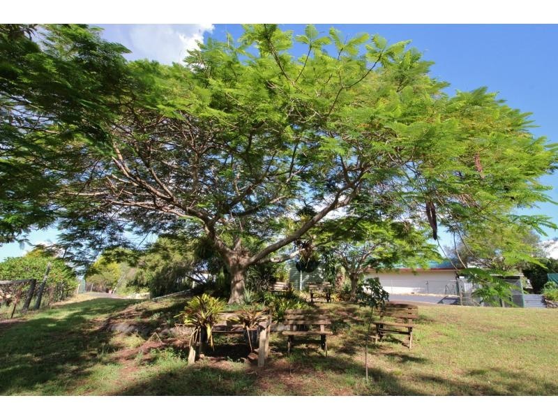 Laidley Heights QLD 4341