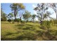 Laidley Heights QLD 4341