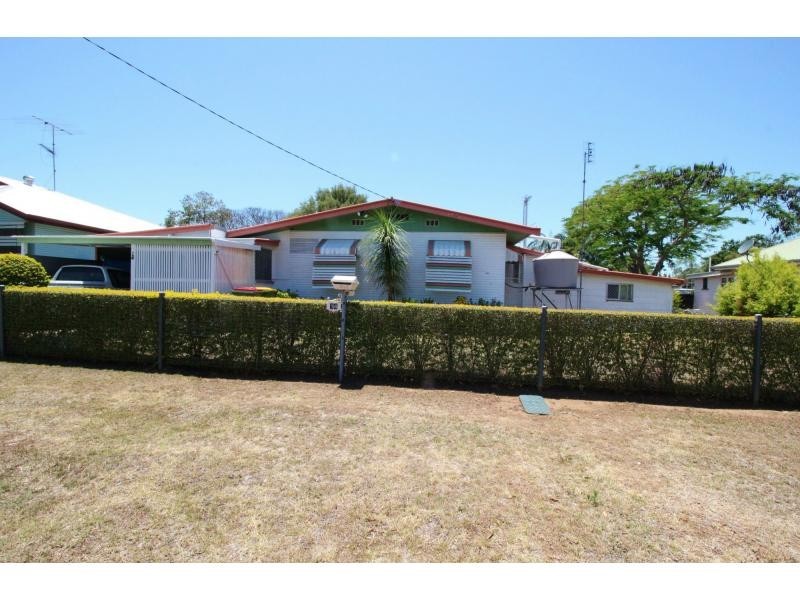 14 Buaraba Street, Gatton QLD 4343