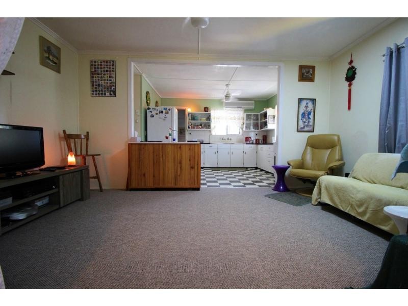 14 Buaraba Street, Gatton QLD 4343