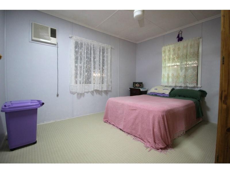 14 Buaraba Street, Gatton QLD 4343