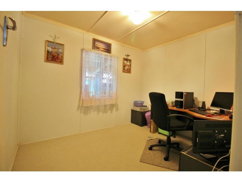 14 Buaraba Street, Gatton QLD 4343