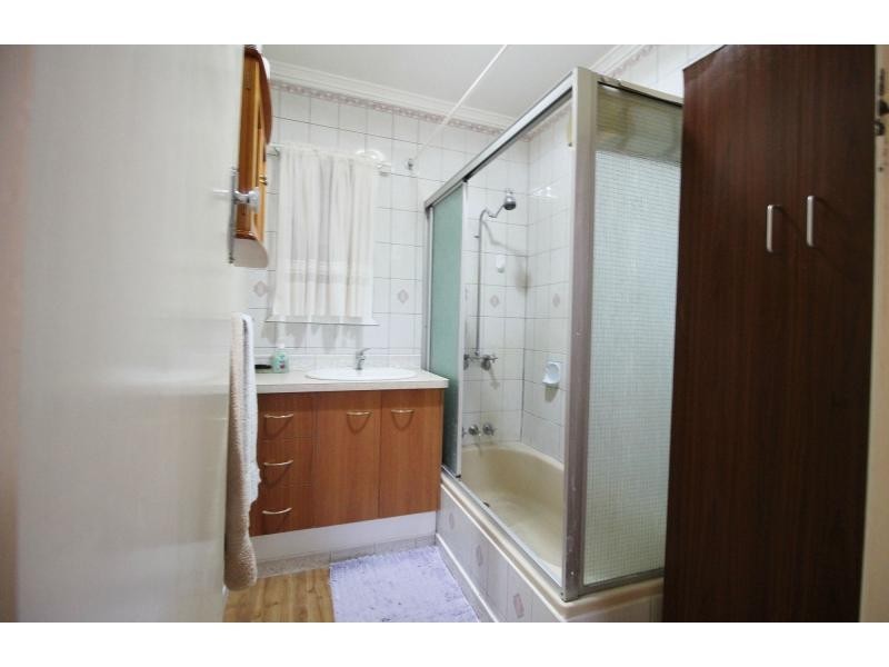 14 Buaraba Street, Gatton QLD 4343