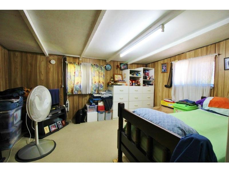 14 Buaraba Street, Gatton QLD 4343