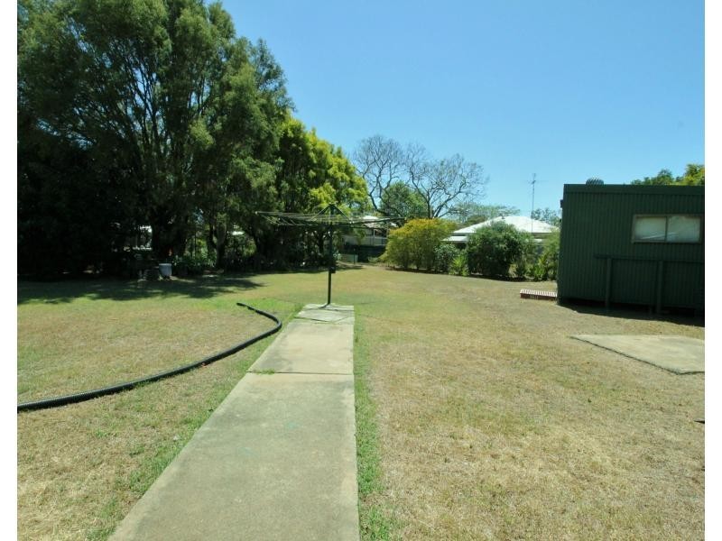 14 Buaraba Street, Gatton QLD 4343