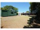 14 Buaraba Street, Gatton QLD 4343