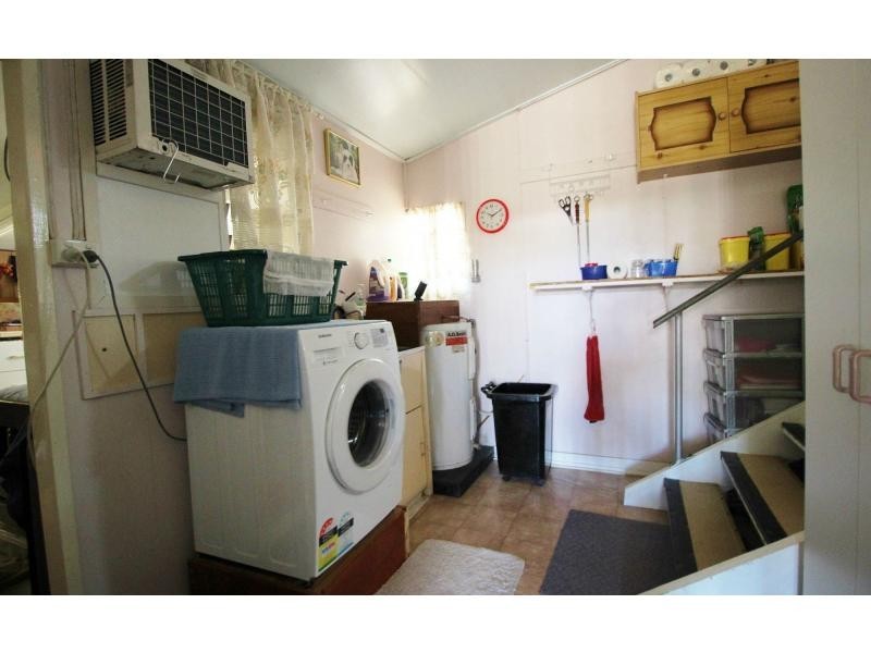 14 Buaraba Street, Gatton QLD 4343