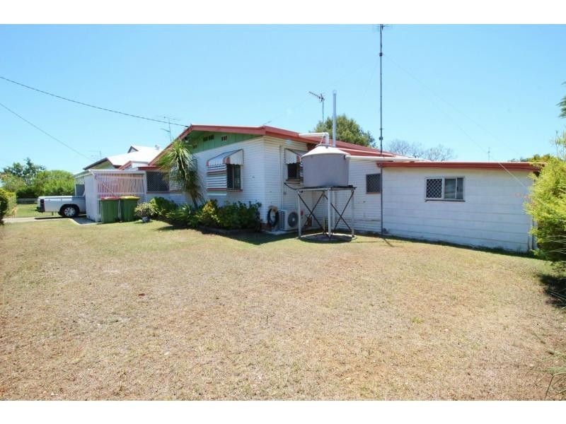14 Buaraba Street, Gatton QLD 4343