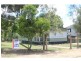 137 Drayton Street, Laidley QLD 4341
