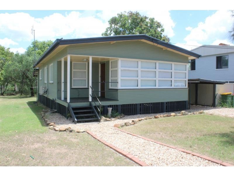 137 Drayton Street, Laidley QLD 4341
