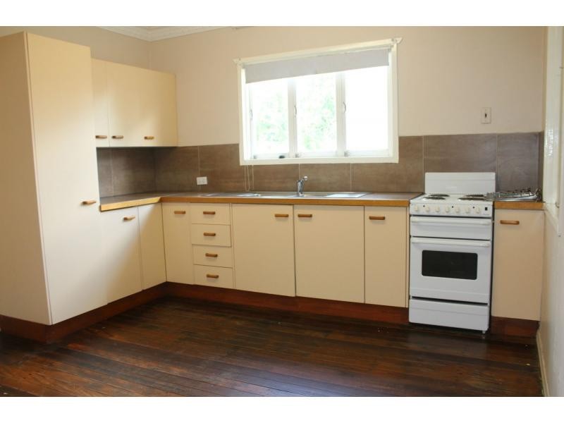 137 Drayton Street, Laidley QLD 4341