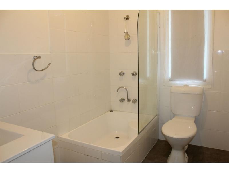 137 Drayton Street, Laidley QLD 4341