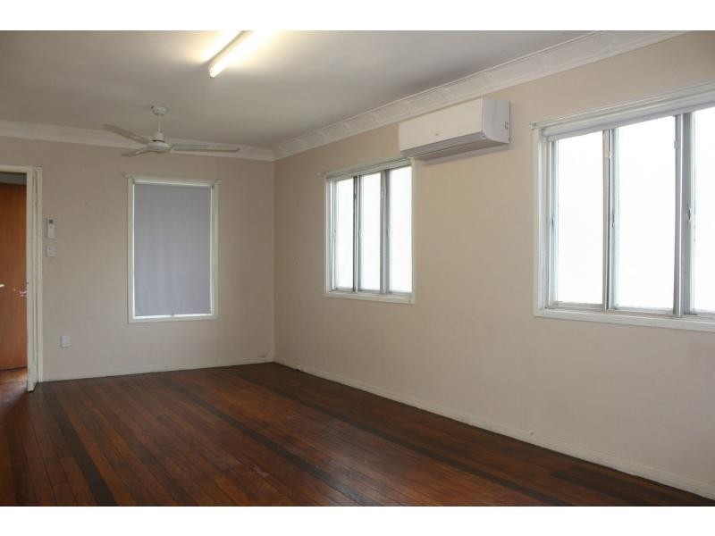 137 Drayton Street, Laidley QLD 4341