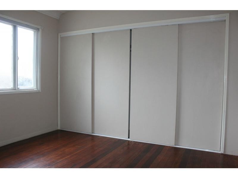 137 Drayton Street, Laidley QLD 4341