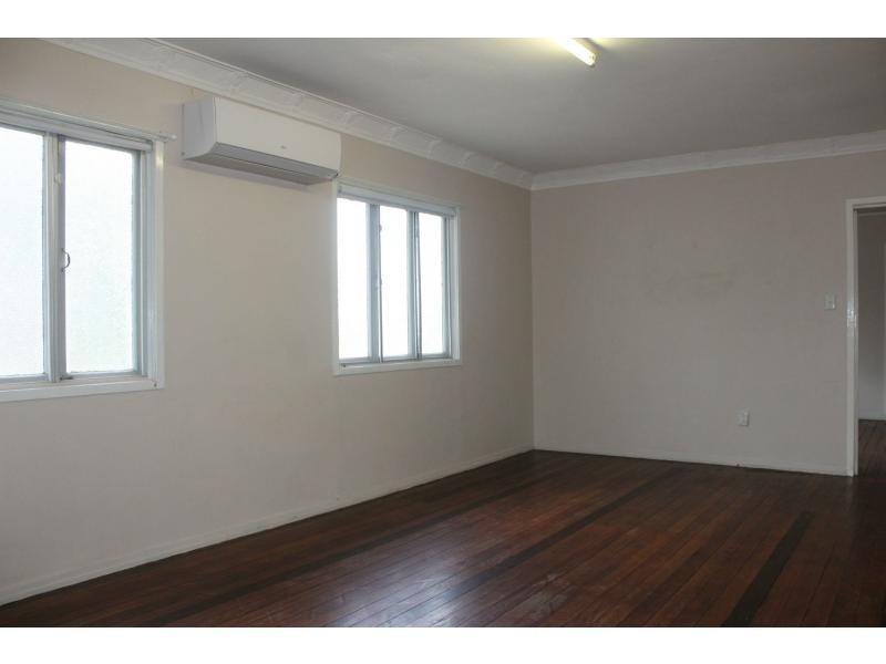 137 Drayton Street, Laidley QLD 4341