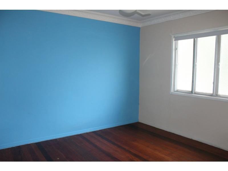 137 Drayton Street, Laidley QLD 4341