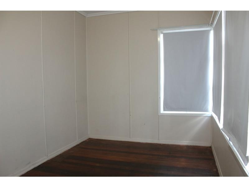 137 Drayton Street, Laidley QLD 4341