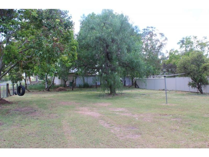 137 Drayton Street, Laidley QLD 4341