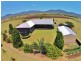 Thornton QLD 4341