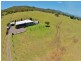 Thornton QLD 4341