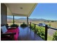 Thornton QLD 4341