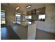 Thornton QLD 4341