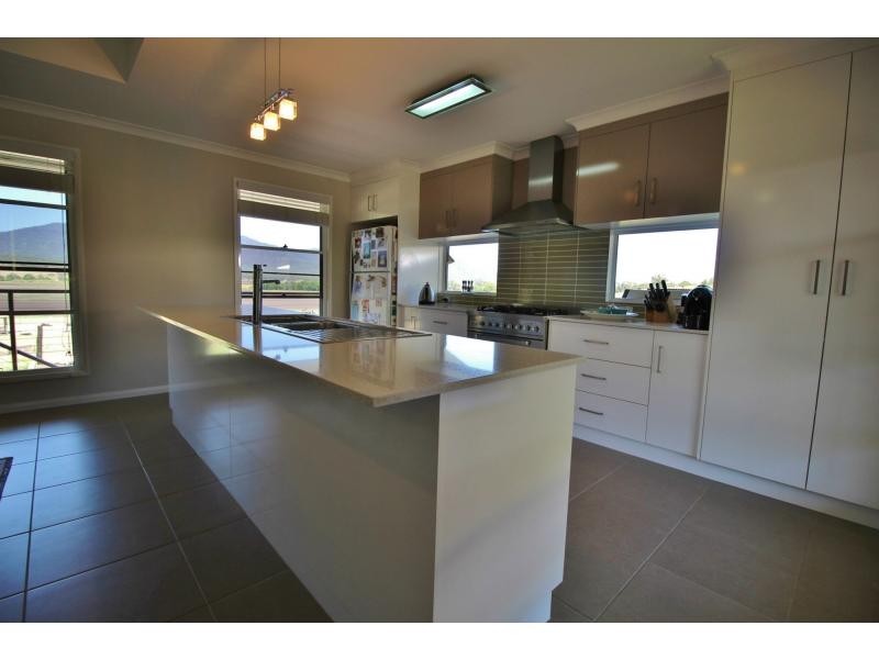 Thornton QLD 4341