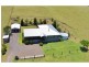 Thornton QLD 4341
