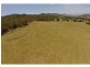 Thornton QLD 4341