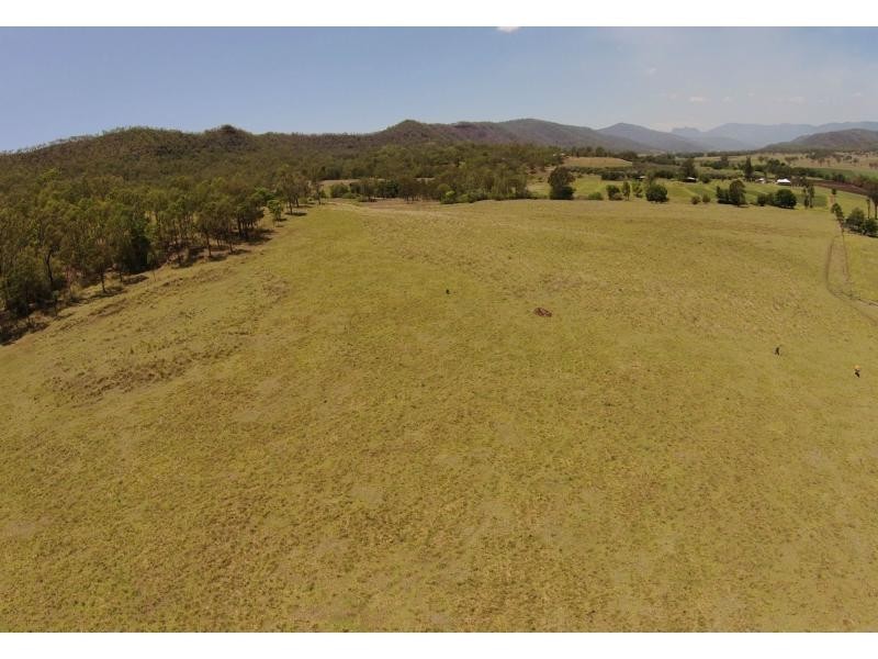 Thornton QLD 4341