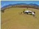 Thornton QLD 4341