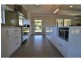 Thornton QLD 4341