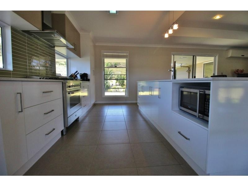 Thornton QLD 4341