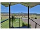 Thornton QLD 4341